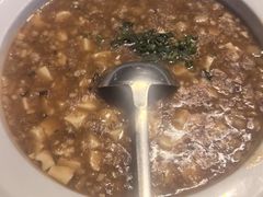 -湘湖大院(越王路店)