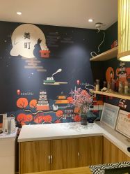-Dr.Tin RooM美町美肤
