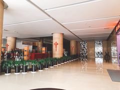 -真爱年华水疗健康运动中心(朱雀大街店)