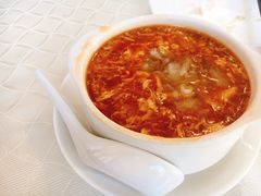 -无招牌海鲜餐厅(怡丰城店)