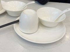 -吴记小园楼(新庄店)