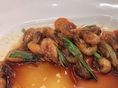 -金时代顺风大酒店(金山店)