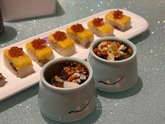 -老太原菜馆(南宫店)
