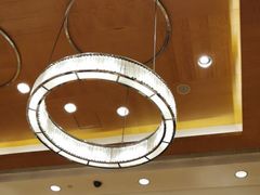 -成都世纪城假日酒店-西楼