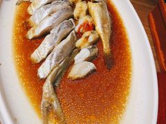 -老宁波1381餐厅(宏泰广场店)