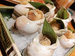 -味见·荣家(亚泰大街店)