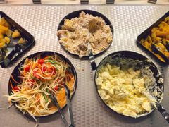 -纽约客美式餐厅(新奥购物中心店)