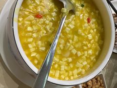 -百年家风·老馆子(东风店)