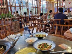 -老唐三下锅 ·张家界地标美食(溪布街店)