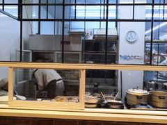 -萍香大厨·锅包肉(大东门店)