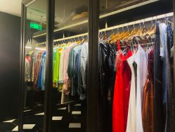 点击看大图 -鼎极摄影(世纪金源店)