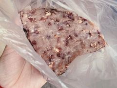 -杨招娣糕点(装驾桥巷店)
