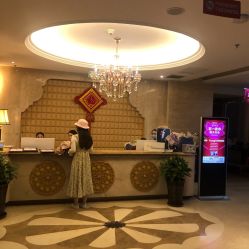 -华美整形美容医院