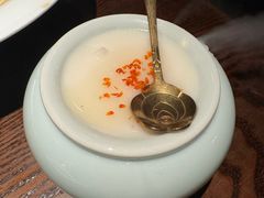 -掌柜的店·河南的菜(世茂店)