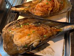 -泉乐坊步行街(烟酒特产平价超市店)