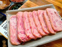 -周幺妹重庆老火锅(银泰城总店)