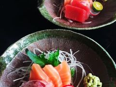 -香樟花园法式铁板烧(恒隆广场店)