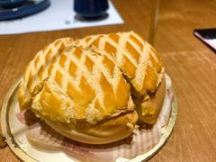 -云山茶餐厅(广东大厦店)
