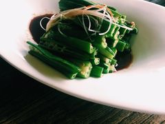 -瓦库茶馆17号(海汇港店)