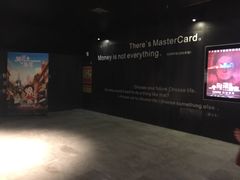 -银兴国际影城(星汇维港店)