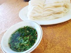 -揭阳钟记小食(福田新村店)