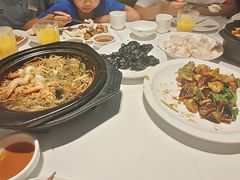 -金春禧(世茂国际广场店)