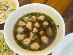 -聚香斋(东关街店)
