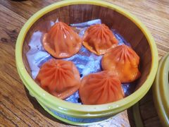 -故宫餐厅(景运门店)