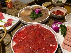 -小龙坎火锅(春熙太古里店)