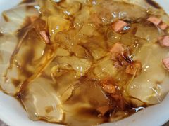 -四小区火锅·巷子里的重庆火锅(花照壁店)