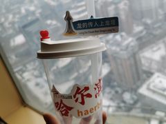 -龙塔