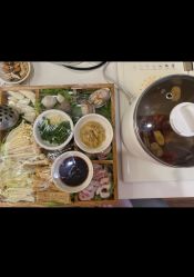 -梓爱月子中心(花都店)