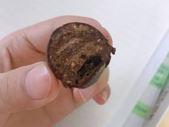 -Pierre Marcolini(德基广场店)