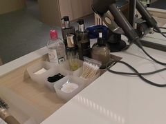 -A+阿加汤宿(大悦城店)
