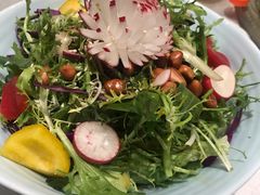 -李老爹香辣蟹(宣武门店)