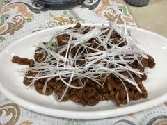 -陈有良尖椒鸡(渝中旗舰店)