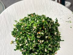 -江南厨子·品苏杭(深圳万象城店)