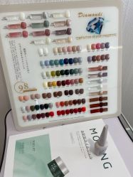 -JNK皮肤管理中心