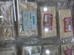 -采芝斋评弹茶馆(观前街店)