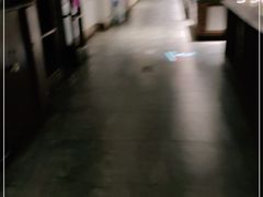 -山芋腔苏北菜(盐城滨海店)