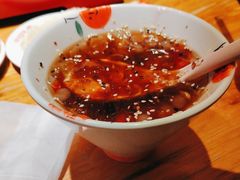 -丝恋丝娃娃(重庆龙湖店)