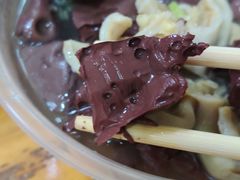 -老字号六角井(晋江店)