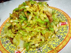 -砂锅居·始于1741(万丰路店)