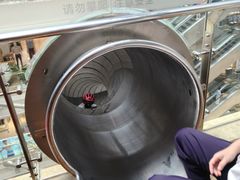 -巴黎春天(浦建店)