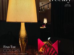 -柏蔻餐厅Le Banquet Bistro(天河北店)