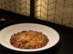 -子福慧(虹桥店)