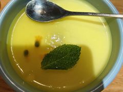 -一朵菌·野生菌探索家火锅(南亚店)