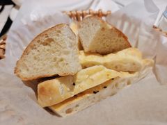 -Pasha帕夏土耳其餐厅(南昌路店)