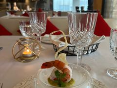 -圣丰索菲特·法国餐厅