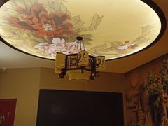 -焕醒·川派采耳(云街店)